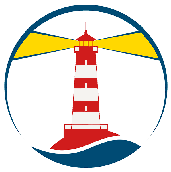 Artes-Lab Logo